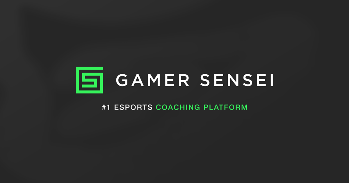 Rocket League Coaching and Lessons with Pro Gamers | Gamer ...